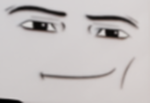 MANFACE GR0UP