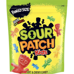 Sour patch kids101