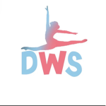 +~Dance works studio!~+