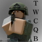 Taiwanes.CQB