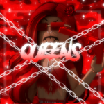Queens Contrary Modeling