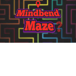 [SHOP] Mindbend Mazes