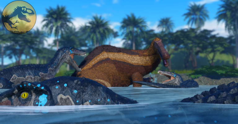 Fallen Ashes (Pre-Alpha) screenshot 1