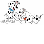 cool group join for lots of fun
