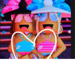 luvleys squad foreverrr!!!