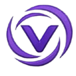 Vortex Interprise