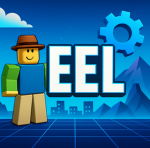 EEL CREATIONS