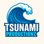 Tsunami Productionz