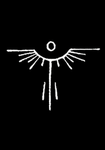 Torpor