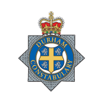 - Tactical Firearms Unit -
