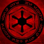 ᅠ Sith Order