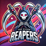 Da Silver Reapers