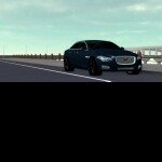 Royal Borough of Windsor, London [UK]