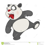 Grey Panda Studios