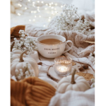 ~•Team Tea•~