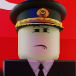 [AFOT]Turkish Armed Forces