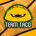 TACO2CLAN
