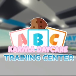 KD | Training Center