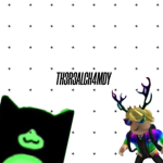 my fan group for yt! :D