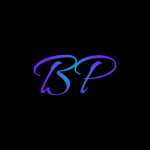 BP Productions/Entertainment