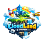 CloudLands Studio