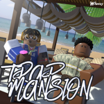Group Thumbnail