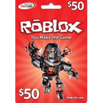 roblox gang ,ausim!
