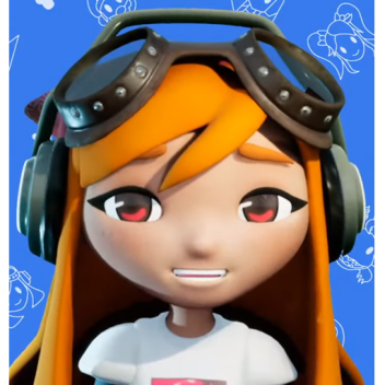 Cool racing (be careful at yuri!)