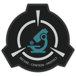 /[SCPF] Specialized Research Branch\
