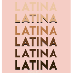 Latina army