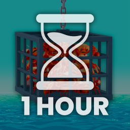 Before game thumbnail