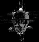 Under0ath