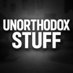 Unorthodox Stuff