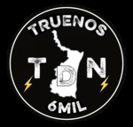 Truenos 6Mil