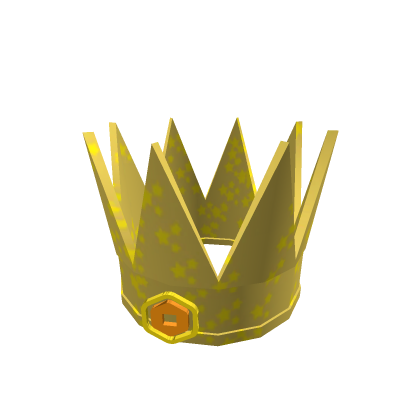 Royal Robux Crown