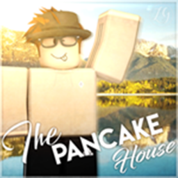The Pancake House®
