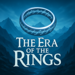The Era of The Rings