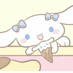 uniwo