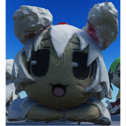 MOMIJI JUEGO