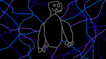 The GalAxal Monkes