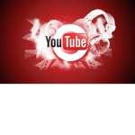 The YouTuber Only Group