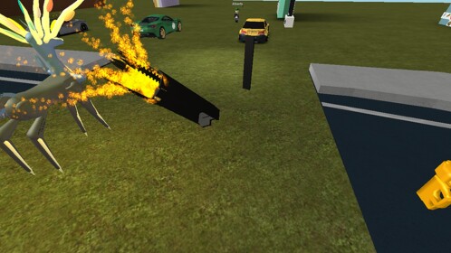 free Admin,cars.Much more!