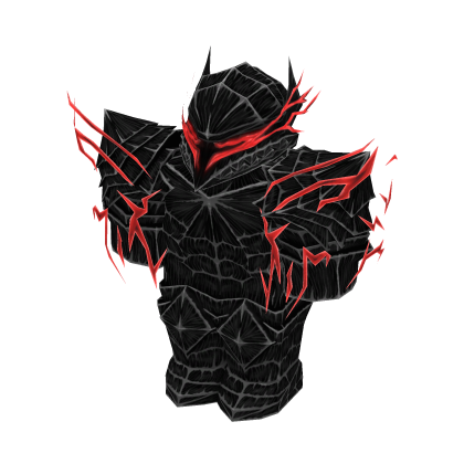 Guts Berserker Armor (✔)