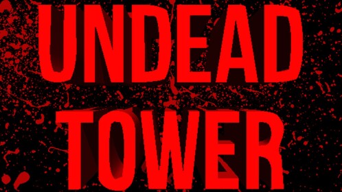 Undead Tower 