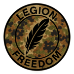 Legion "Freedom"