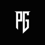 PG official group!