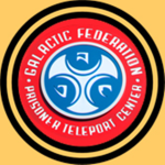 [TGF] Prisoner Teleportation Dpt.