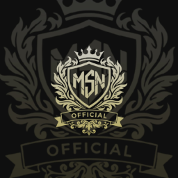 [ BETA ] MSN OFC NIGHT CLUB
