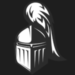 Knights Of The Crusader