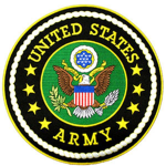United States 63rd Infantry Division